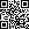https://hi.abna24.com/xgvzg