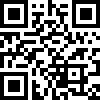 https://hi.abna24.com/xfPrL