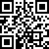 https://hi.abna24.com/xhp6B