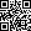 https://hi.abna24.com/x8Vbr