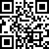 https://hi.abna24.com/x4gMf