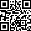 https://hi.abna24.com/xbtNb