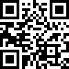 https://hi.abna24.com/x7qGy
