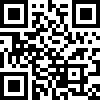 https://hi.abna24.com/xfBqg