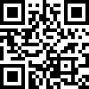 https://hi.abna24.com/x9XpJ