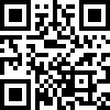 https://hi.abna24.com/xg9KH
