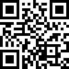 https://hi.abna24.com/x9S9g
