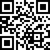 https://hi.abna24.com/xhqg7