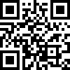 https://hi.abna24.com/x7jzr
