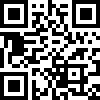 https://hi.abna24.com/xcYwf