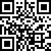 https://hi.abna24.com/xghvx