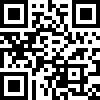 https://hi.abna24.com/x77w3