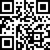 https://hi.abna24.com/xgFBP