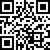 https://hi.abna24.com/xg8VZ