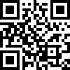 https://hi.abna24.com/x7b9F