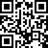 https://hi.abna24.com/xkGHg