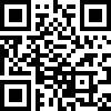 https://hi.abna24.com/xb2gy