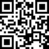 https://hi.abna24.com/xhqjp