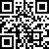 https://hi.abna24.com/xdbt8