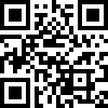 https://hi.abna24.com/x7kJy