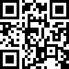 https://hi.abna24.com/x9QtJ