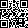 https://hi.abna24.com/xfX8Q