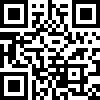 https://hi.abna24.com/xfDtx