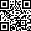 https://hi.abna24.com/x4LTX