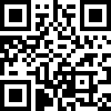 https://hi.abna24.com/x8VwX
