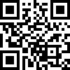 https://hi.abna24.com/xj3bQ
