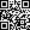 https://hi.abna24.com/x4VV4