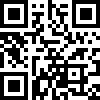 https://hi.abna24.com/x8HmP