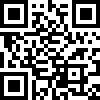 https://hi.abna24.com/x7fbg