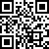 https://hi.abna24.com/xghty