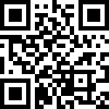https://hi.abna24.com/xfpzc