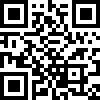 https://hi.abna24.com/xbBfK