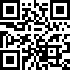 https://hi.abna24.com/xcpDc