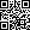 https://hi.abna24.com/x9K4H