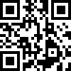 https://hi.abna24.com/xjp2D