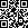 https://hi.abna24.com/xhpLL