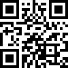 https://hi.abna24.com/x7jVx