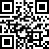 https://hi.abna24.com/x5kBQ