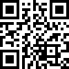 https://hi.abna24.com/xfQpD