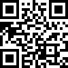 https://hi.abna24.com/x7xSf