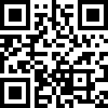 https://hi.abna24.com/xbPYB