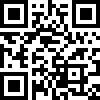 https://hi.abna24.com/xgtk6