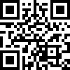 https://hi.abna24.com/x9HrH