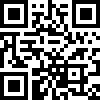 https://hi.abna24.com/xbCD2