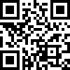 https://hi.abna24.com/x7mgS
