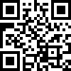 https://hi.abna24.com/x7R9t